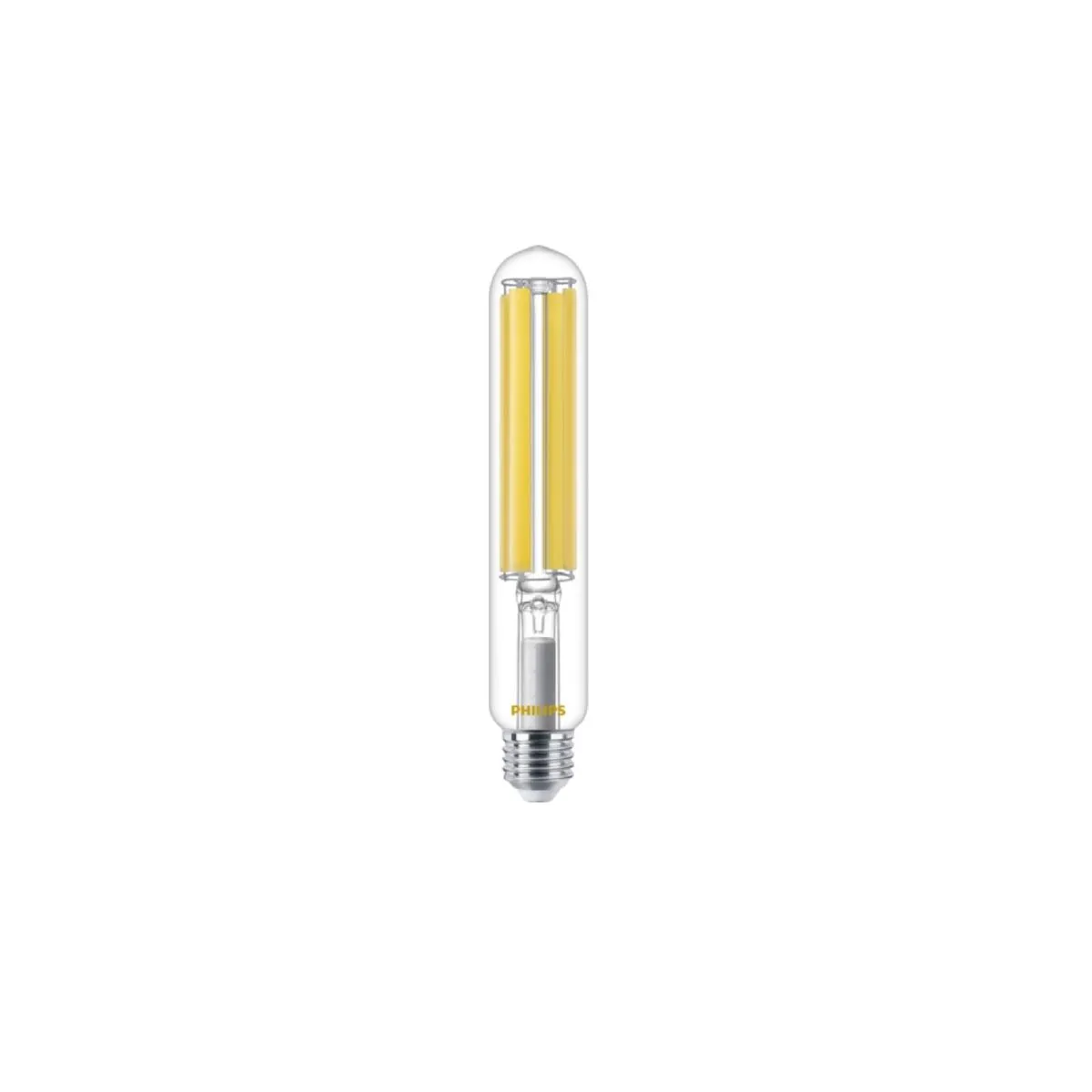 AMP LED 26W E27 4.200LM 3.000K TRUEFORCE