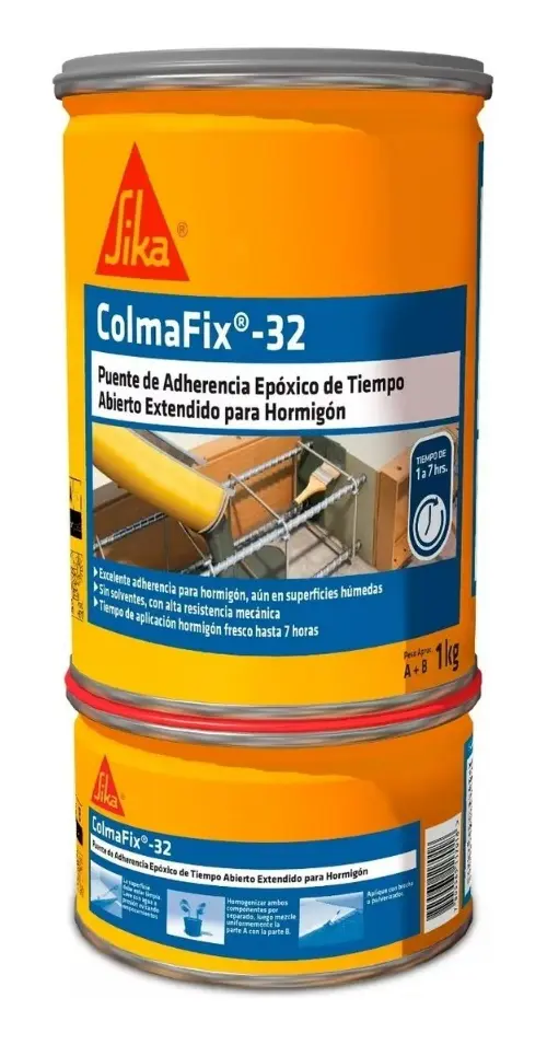 ColmaFix 32 Sika 1 Kg