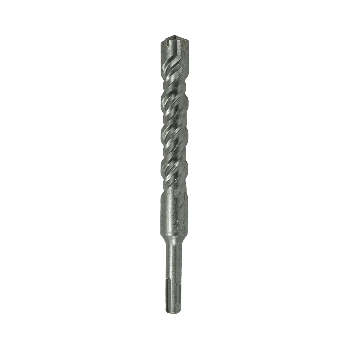 BROCA PARA CONCRETO SDS PLUS (MM)