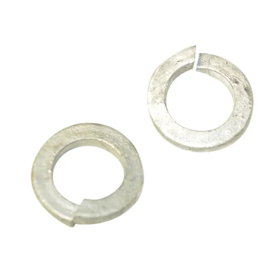 GOL. PRES.GALV.1/2 (12MM)