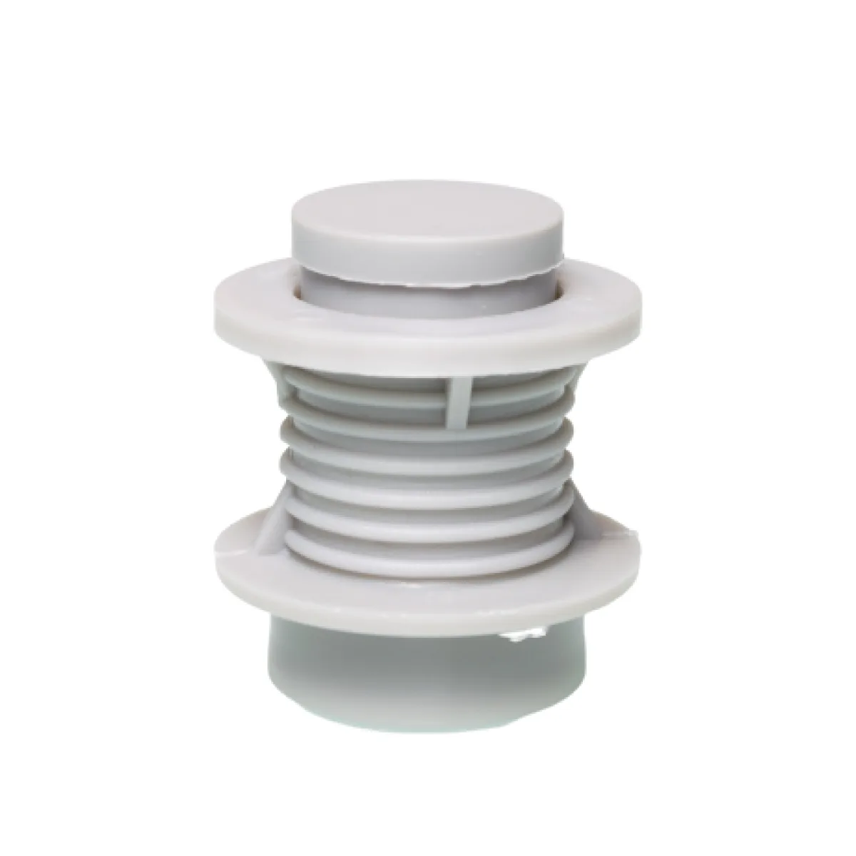 WATERSTOP-PVC-+-TAPA-PVC
