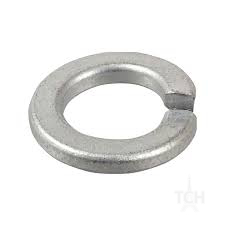GOL. PRES. GALV. 1/2 (12MM)