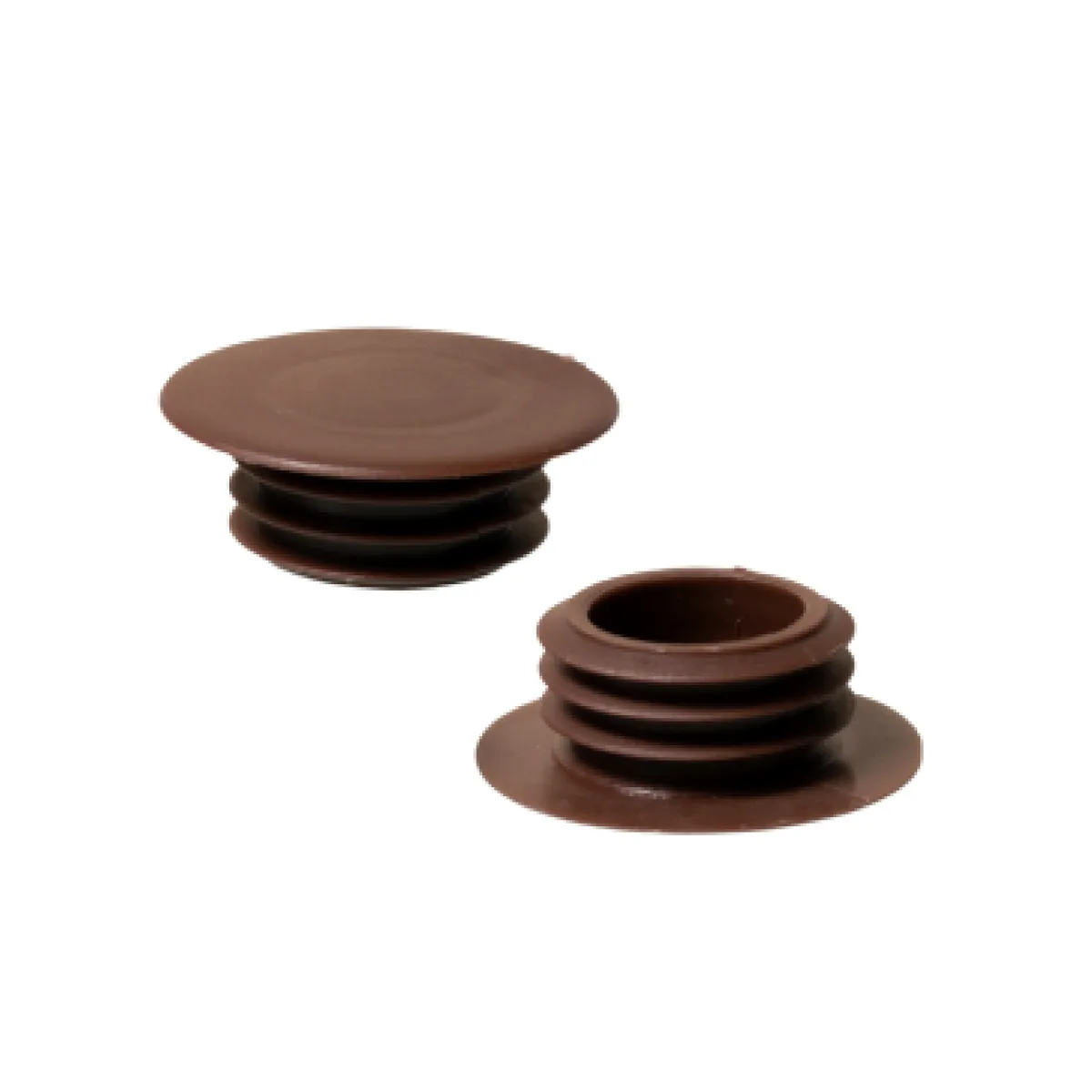 tapon magnum 29mm