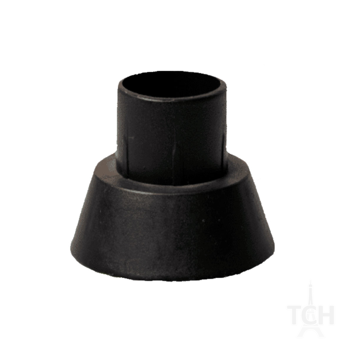 Cono plastico 22/25 MM F100 un